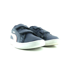 PUMA SMASH V2