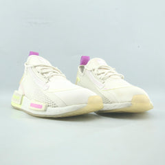 ADIDAS NMD_R1 SPECTOO