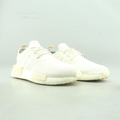 ADIDAS NMD R1