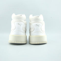PUMA CARINA MID
