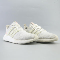 ADIDAS QUESTAR FLOW