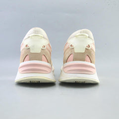 PUMA DAMES RS-Z HERUITVINDEN