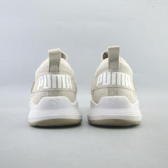 PUMA IGNITE CONTENDER KNIT