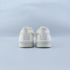 PUMA JADA HOLO PS