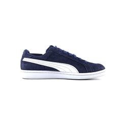 PUMA SUEDE CLASSIC