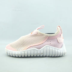 ADIDAS RAPIDAZEN