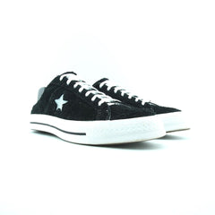 CONVERSE ONE STAR