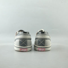 VANS PALISADES