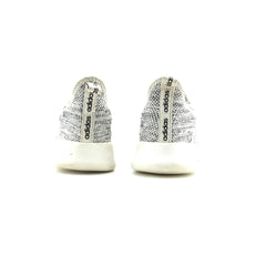 ADIDAS CLOUDFOAM PURE