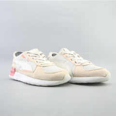 PUMA GRAVITON AC