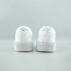 PUMA CALI