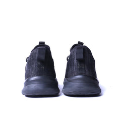 PUMA IGNITE FLASH