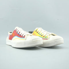 CONVERSE JACK PURCELL