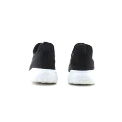 ADIDAS LITE RACER