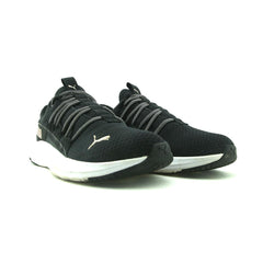 PUMA SOFTRIDE ONE4ALL