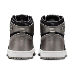 Jordan 1 Retro High OG Satin Shadow (PS)