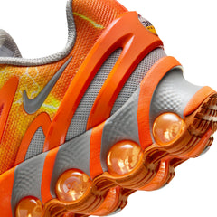 Nike Nike Air Max Dn8 x Palace (Safety Orange/particle Grey-black)