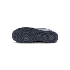 Nike Air Force 1 Low Retro Premium (Dark Sky Blue/Dark Blue Grey)
