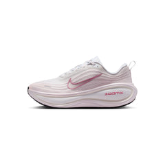 Nike Vomero Plus (White/Peony-Pearl Pink-Phantom)