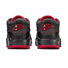 Jordan 4 RM Bred