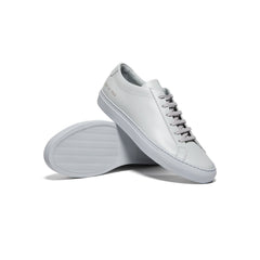 Common Projects Original Achilles Low (Grey)