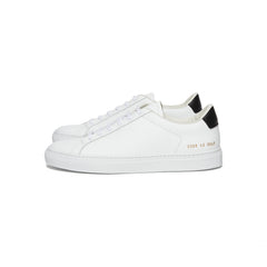 Common Projects Retro Classic (White/Black)