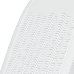 Common Projects Retro Classic (White/Black)
