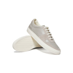 Common Projects Bball Duo (Light Grey)