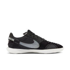 Nike Lunargato II Soccer Shoes