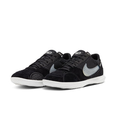 Nike Lunargato II Soccer Shoes