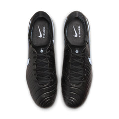 Nike Tiempo Legend 10 Elite Soccer Cleats