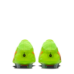 Nike Tiempo Legend 10 Elite Soccer Cleats