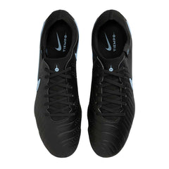 Nike Tiempo Legend 10 Pro FG Soccer Cleats