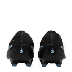 Nike Tiempo Legend 10 Pro FG Soccer Cleats