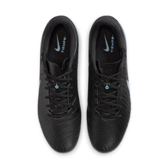 Nike Tiempo Legend 10 Academy MG Soccer Cleats