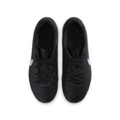Nike Jr. Tiempo Legend 10 Academy MG Soccer Cleats