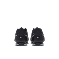 Nike Jr. Tiempo Legend 10 Academy MG Soccer Cleats