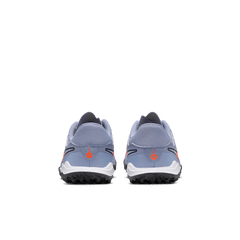 Nike Jr. Tiempo Legend 10 Academy TF Soccer Cleats