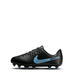 Nike Jr. Tiempo Legend 10 Club MG Soccer Cleats
