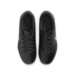 Nike Jr. Tiempo Legend 10 Club MG Soccer Cleats