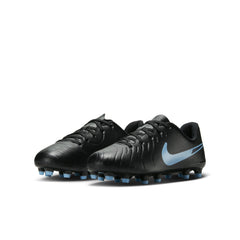 Nike Jr. Tiempo Legend 10 Club MG Soccer Cleats