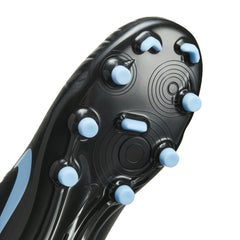 Nike Jr. Tiempo Legend 10 Club MG Soccer Cleats