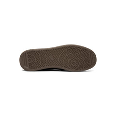 East Pacific Trade Santos (Black D. Gum)