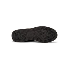 East Pacific Trade Bonito ( Black)