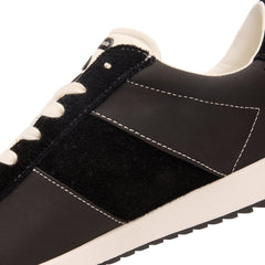 East Pacific Trade Bonito ( Black)