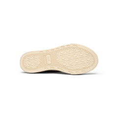 East Pacific Trade Dive ( Navy Blue)