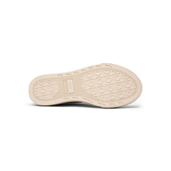 East Pacific Trade Dive ( Brown Black)