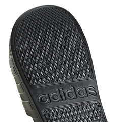 adidas Adilette Aqua Slides