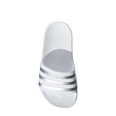 adidas Adilette Aqua Sandals