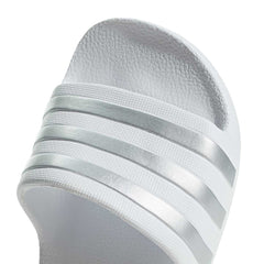adidas Adilette Aqua Sandals